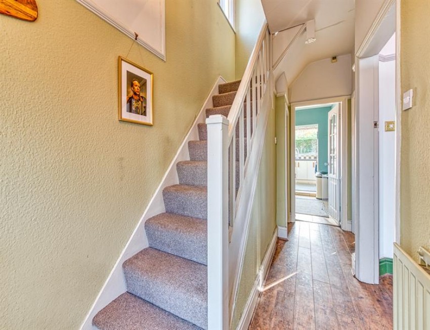 Images for Chester Road, Helsby, Frodsham