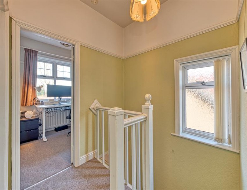 Images for Chester Road, Helsby, Frodsham