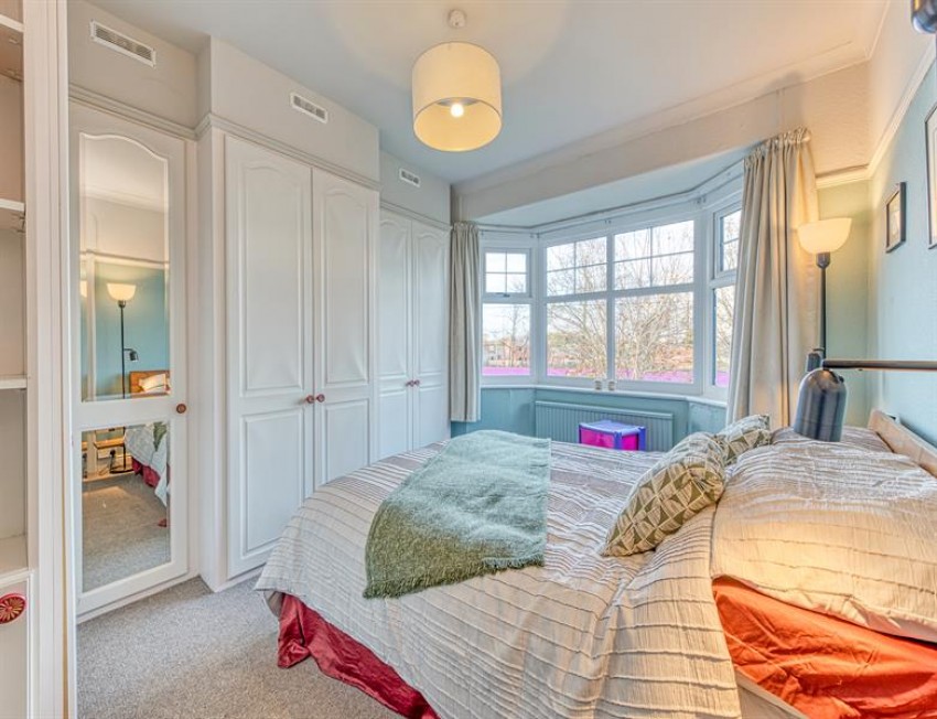 Images for Chester Road, Helsby, Frodsham