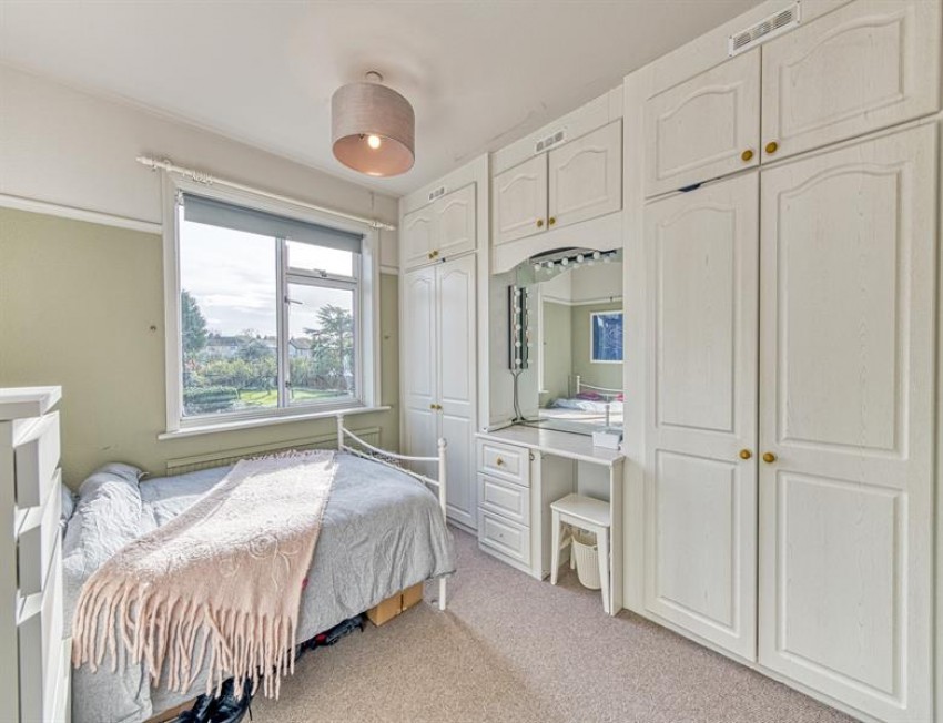 Images for Chester Road, Helsby, Frodsham
