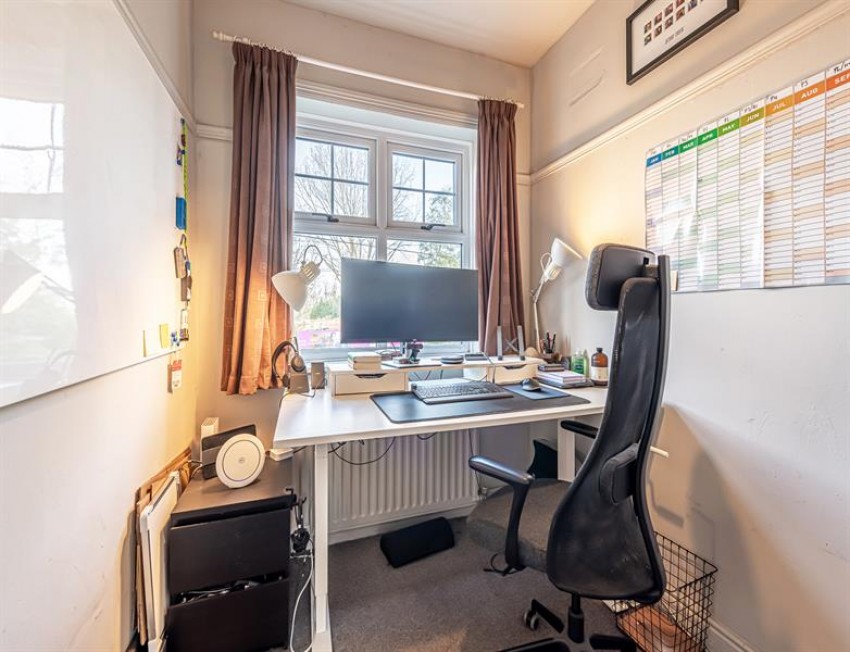 Images for Chester Road, Helsby, Frodsham