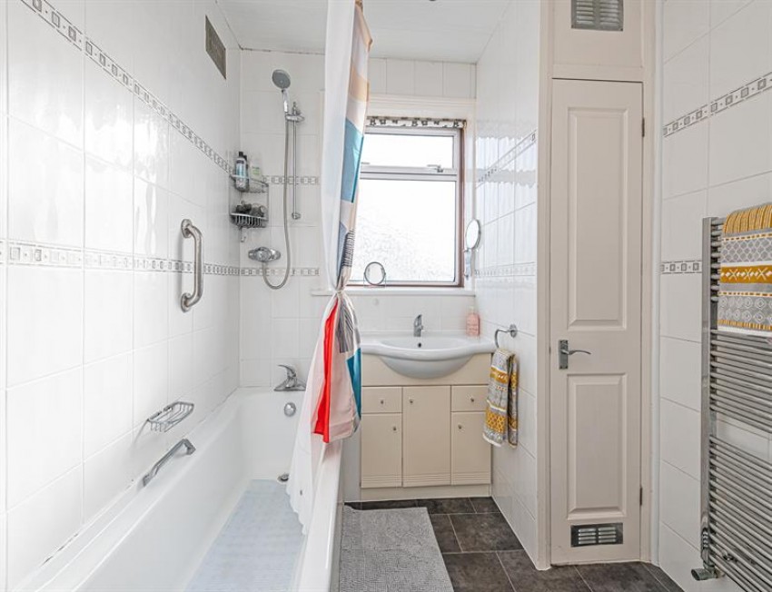 Images for Chester Road, Helsby, Frodsham