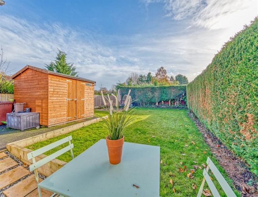 Images for Chester Road, Helsby, Frodsham