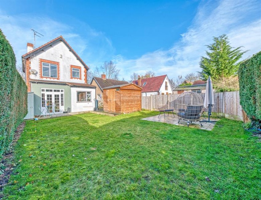 Images for Chester Road, Helsby, Frodsham