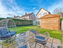Images for Chester Road, Helsby, Frodsham