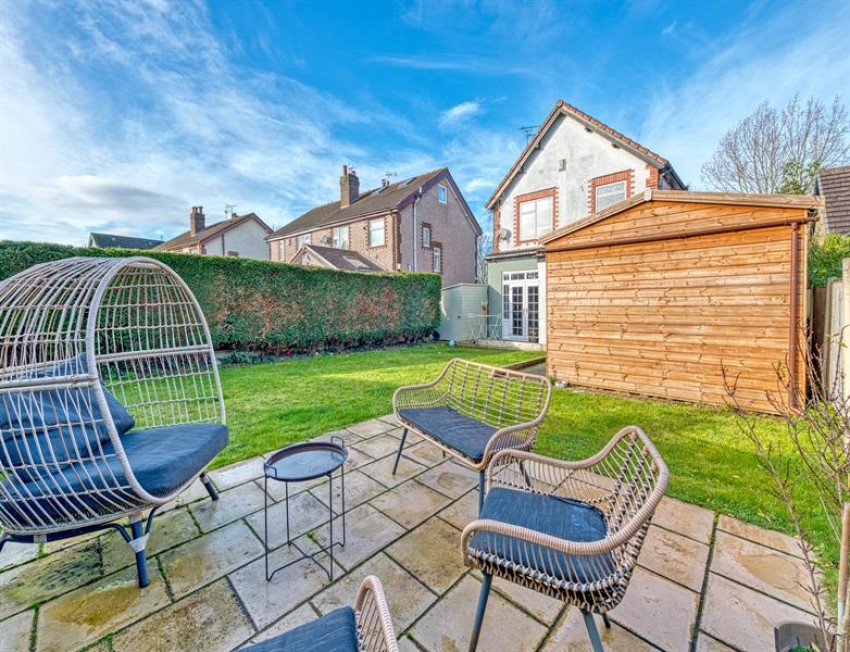 Images for Chester Road, Helsby, Frodsham