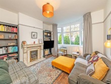 Images for Chester Road, Helsby, Frodsham