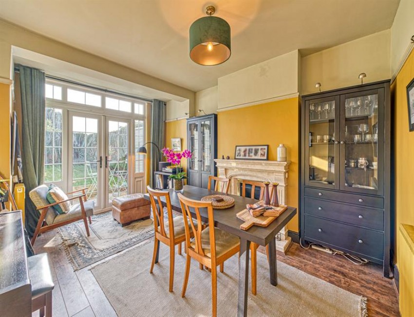 Images for Chester Road, Helsby, Frodsham