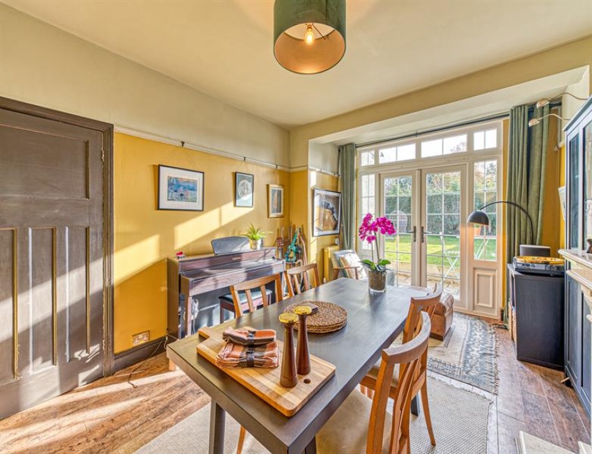 Images for Chester Road, Helsby, Frodsham