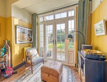 Images for Chester Road, Helsby, Frodsham