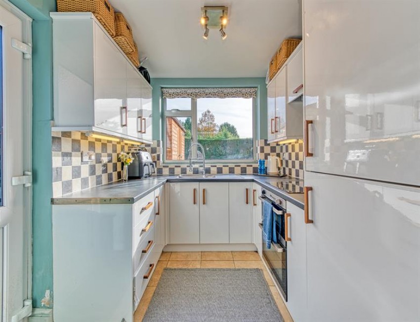 Images for Chester Road, Helsby, Frodsham