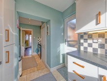 Images for Chester Road, Helsby, Frodsham