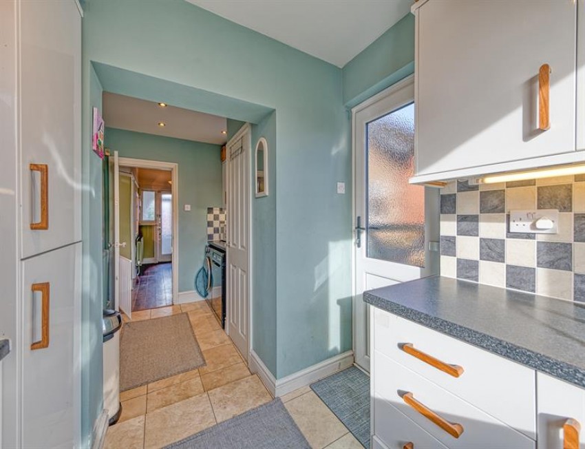 Images for Chester Road, Helsby, Frodsham