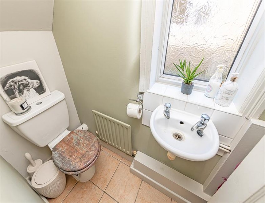 Images for Chester Road, Helsby, Frodsham