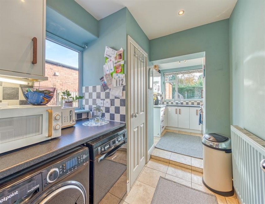 Images for Chester Road, Helsby, Frodsham