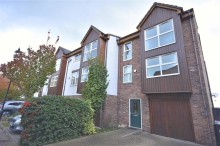 Images for The Rock Court, Frodsham