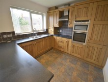 Images for The Rock Court, Frodsham