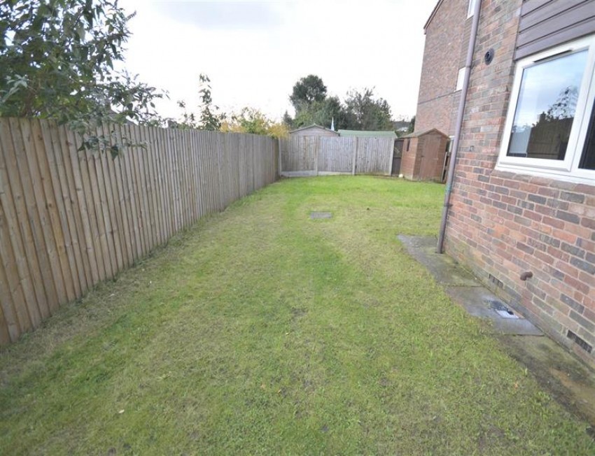 Images for The Rock Court, Frodsham