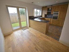 Images for The Rock Court, Frodsham