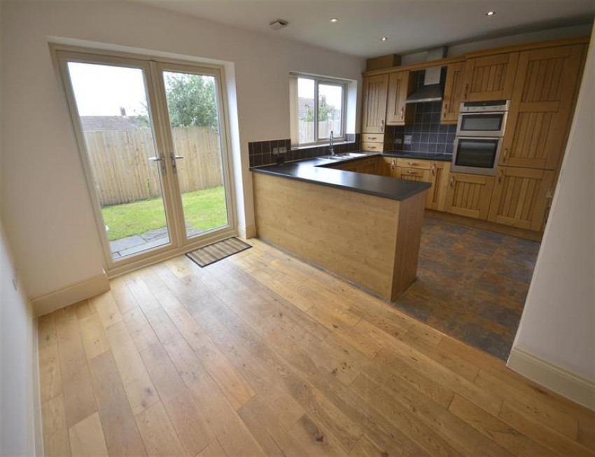 Images for The Rock Court, Frodsham