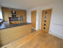 Images for The Rock Court, Frodsham