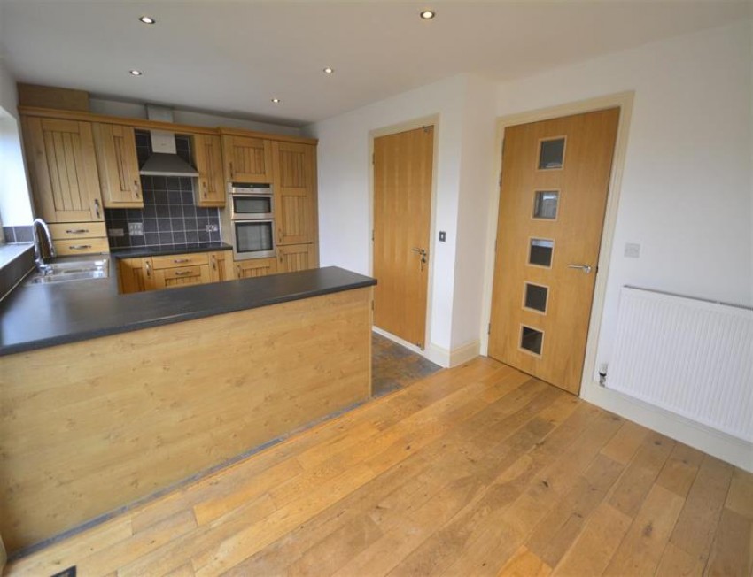 Images for The Rock Court, Frodsham