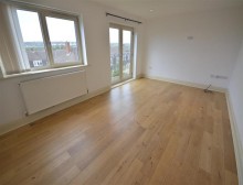 Images for The Rock Court, Frodsham