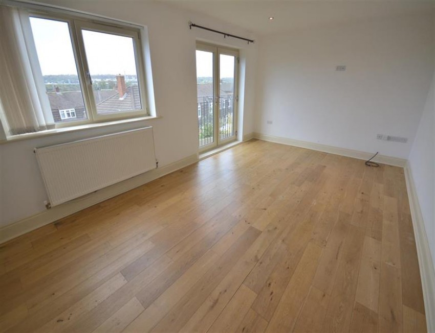 Images for The Rock Court, Frodsham