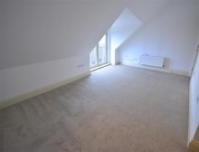 Images for The Rock Court, Frodsham