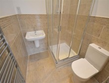 Images for The Rock Court, Frodsham