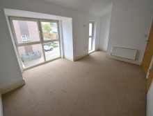 Images for The Rock Court, Frodsham
