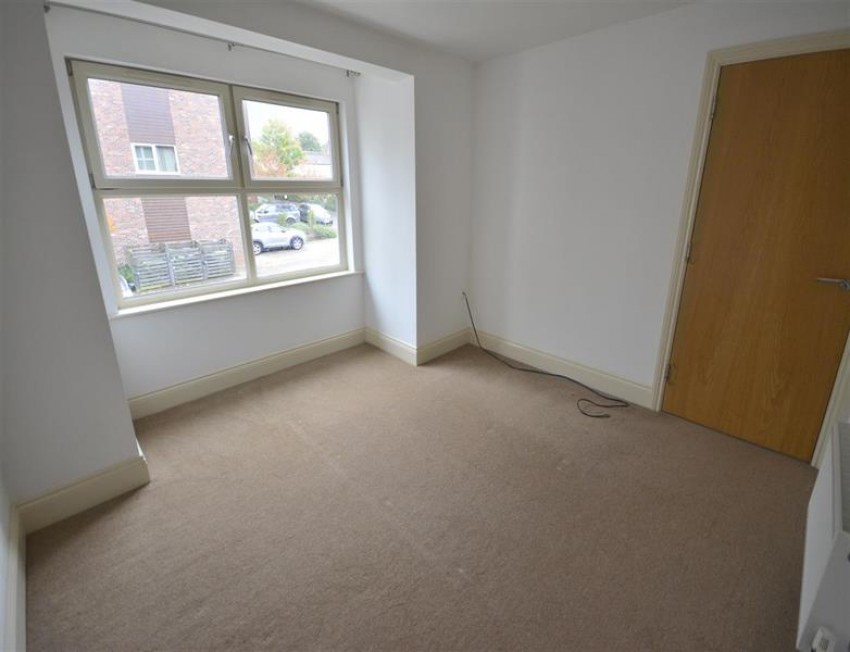 Images for The Rock Court, Frodsham