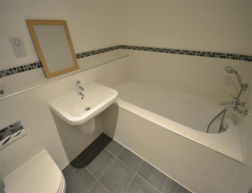 Images for The Rock Court, Frodsham