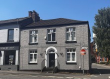 Images for Stamford Street, Altrincham, WA14