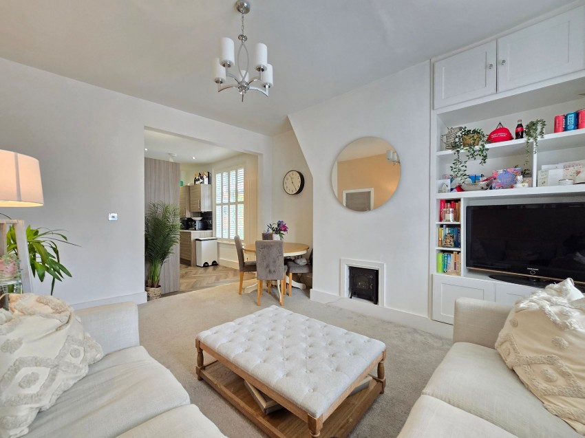 Images for Stamford Street, Altrincham, WA14