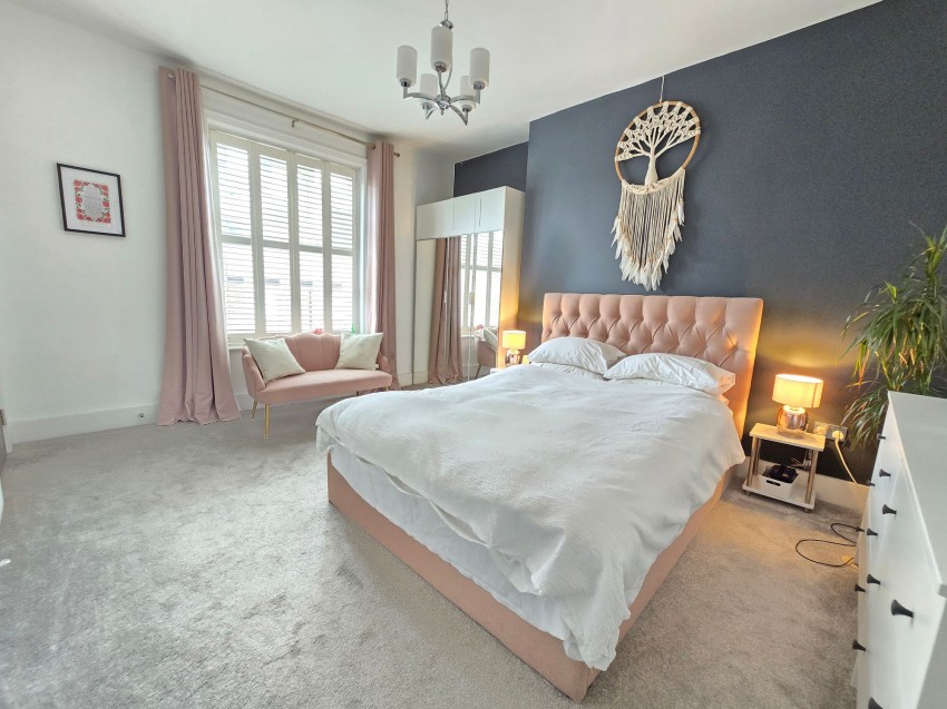 Images for Stamford Street, Altrincham, WA14