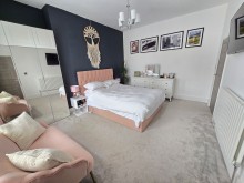 Images for Stamford Street, Altrincham, WA14
