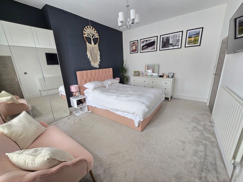 Images for Stamford Street, Altrincham, WA14
