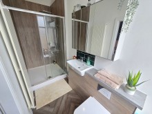 Images for Stamford Street, Altrincham, WA14