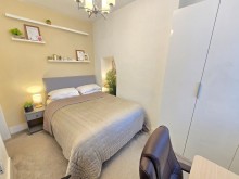 Images for Stamford Street, Altrincham, WA14