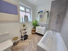 Images for Stamford Street, Altrincham, WA14