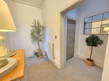 Images for Stamford Street, Altrincham, WA14