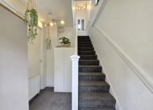 Images for Stamford Street, Altrincham, WA14