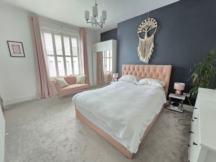 Images for Stamford Street, Altrincham, WA14