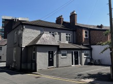 Images for Stamford Street, Altrincham, WA14
