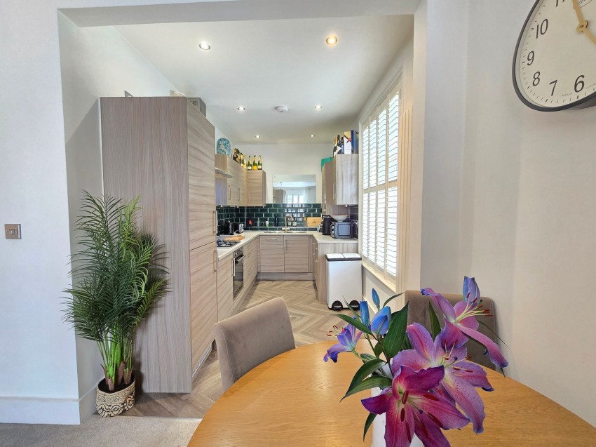 Images for Stamford Street, Altrincham, WA14