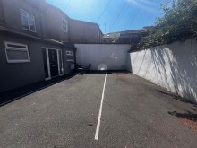 Images for Stamford Street, Altrincham, WA14