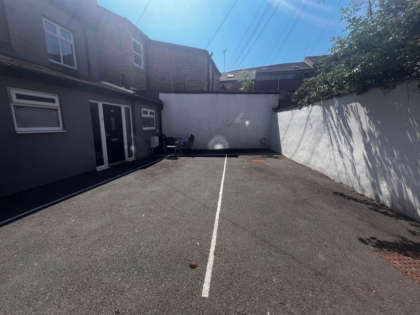 Images for Stamford Street, Altrincham, WA14