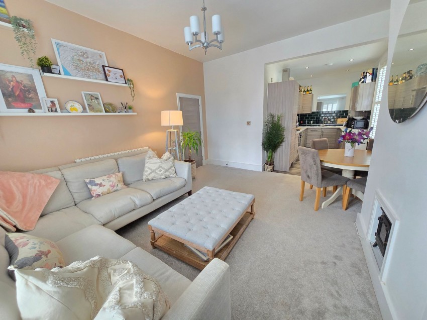 Images for Stamford Street, Altrincham, WA14
