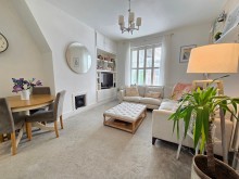 Images for Stamford Street, Altrincham, WA14